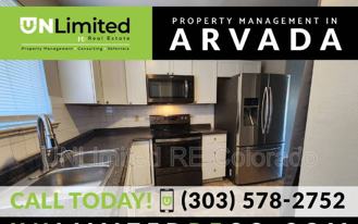 6700 Wadsworth Blvd #103 - Photo 1 of 1