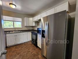 featured image of 6750 Wadsworth Blvd #208