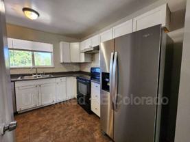 6750 Wadsworth Blvd #208 - Photo 1 of 1