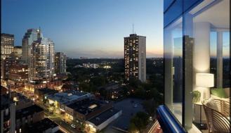 18 Erskine Avenue - Photo 1 of 1