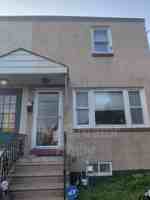 featured image of 687 Mansion St