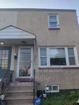 687 Mansion St - Photo 1 of 1