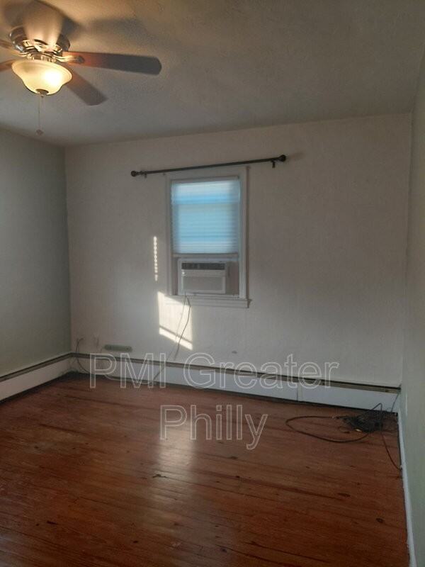 687 Mansion St - Photo 5 of 23