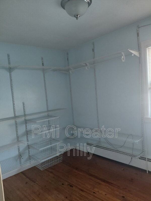 687 Mansion St - Photo 6 of 23