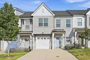 featured image of 107 Dameron Pvt Dr