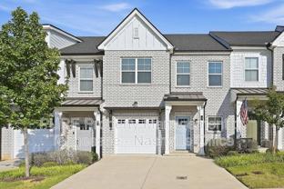 107 Dameron Pvt Dr - Photo 1 of 1