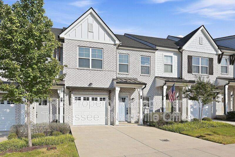 107 Dameron Pvt Dr - Photo 2 of 18
