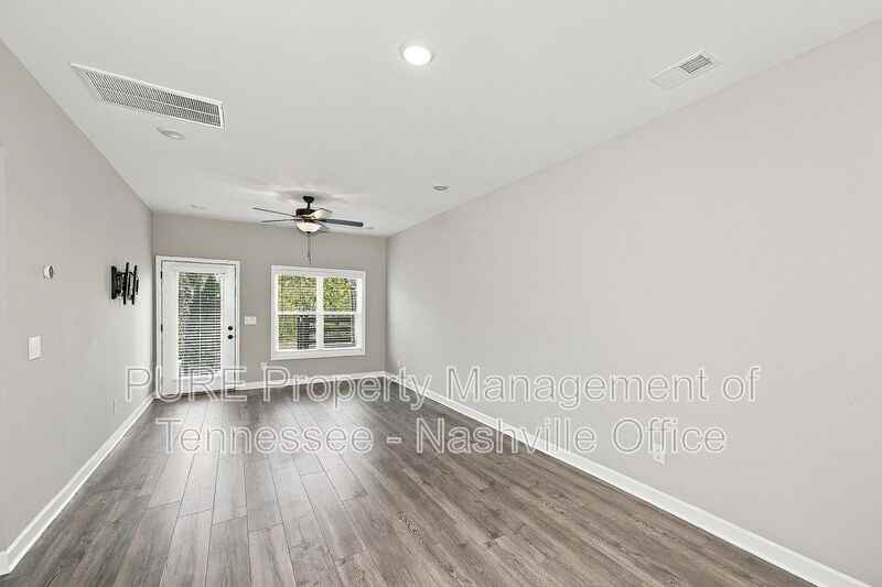 107 Dameron Pvt Dr - Photo 3 of 18