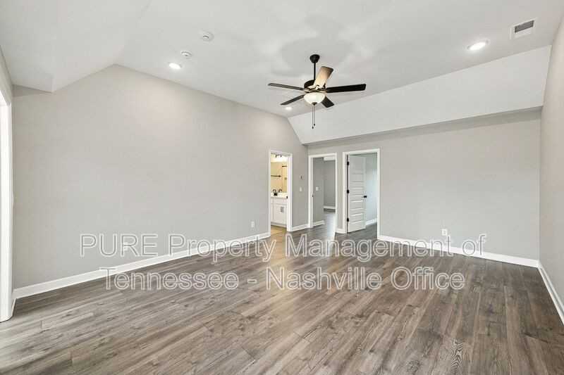107 Dameron Pvt Dr - Photo 4 of 18