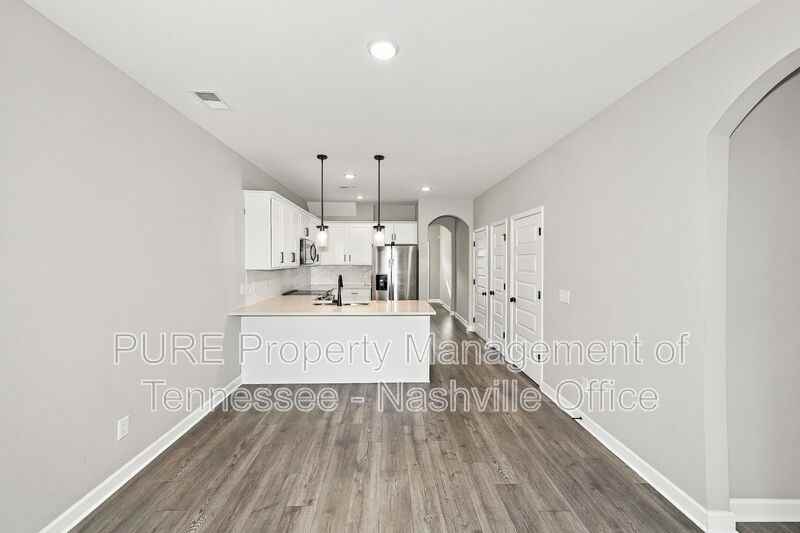 107 Dameron Pvt Dr - Photo 5 of 18