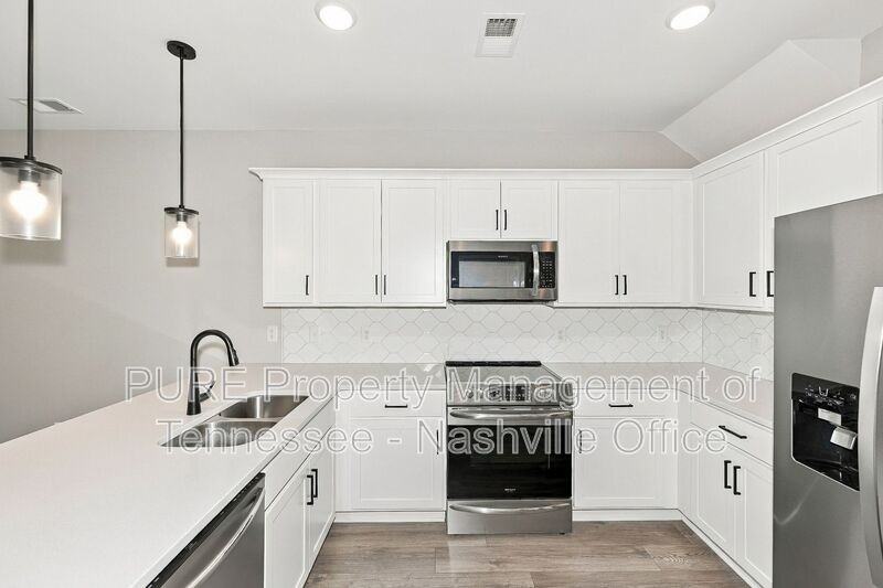 107 Dameron Pvt Dr - Photo 6 of 18