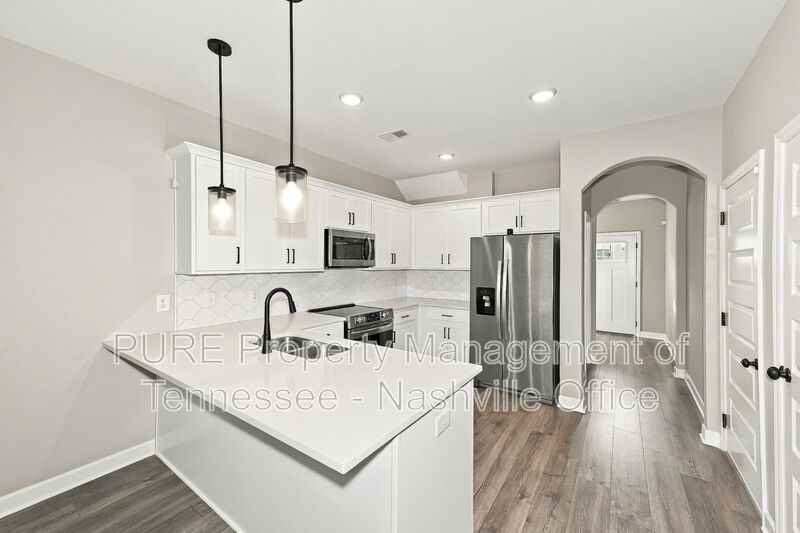 107 Dameron Pvt Dr - Photo 7 of 18