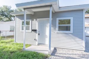 featured image of 1134 38th Ave N
