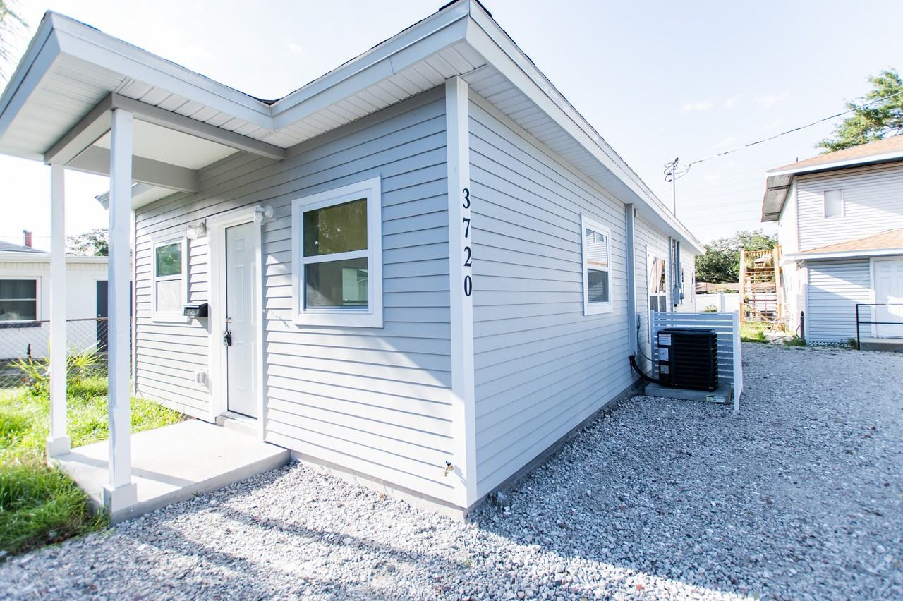 1134 38th Avenue North - Photo 5 of 50