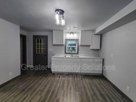 731 West 4Th Stupper - Photo 1 of 1