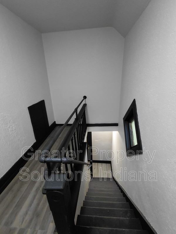 731 West 4Th Stupper - Photo 7 of 9