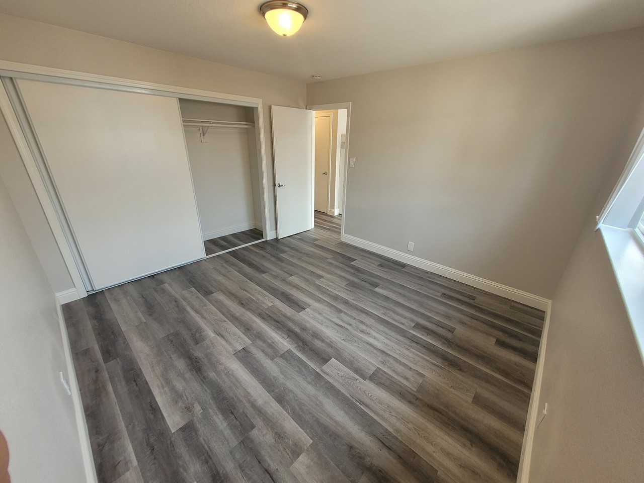 27250 - 27258 Tyrrell - Photo 5 of 20