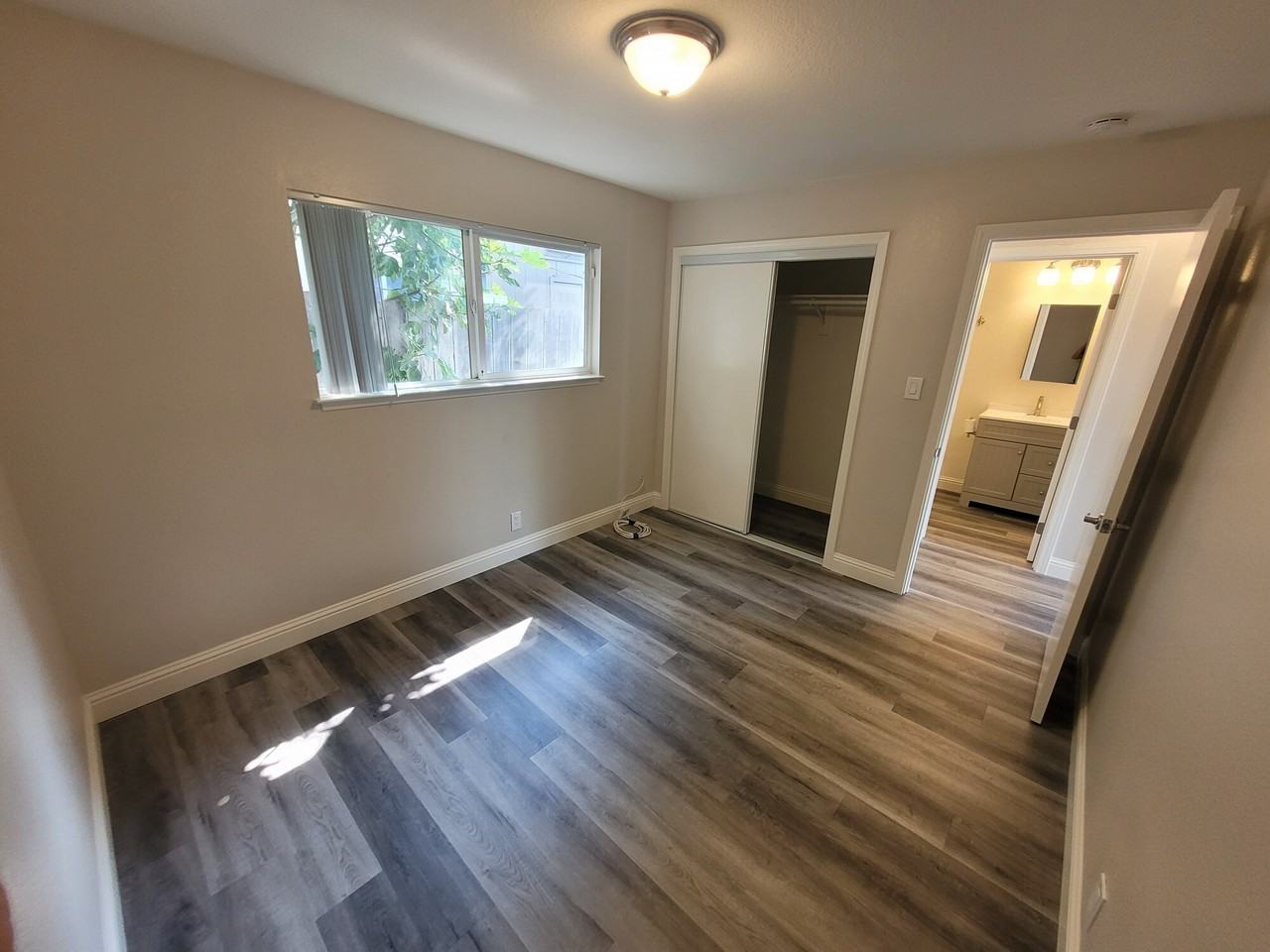 27250 - 27258 Tyrrell - Photo 6 of 20