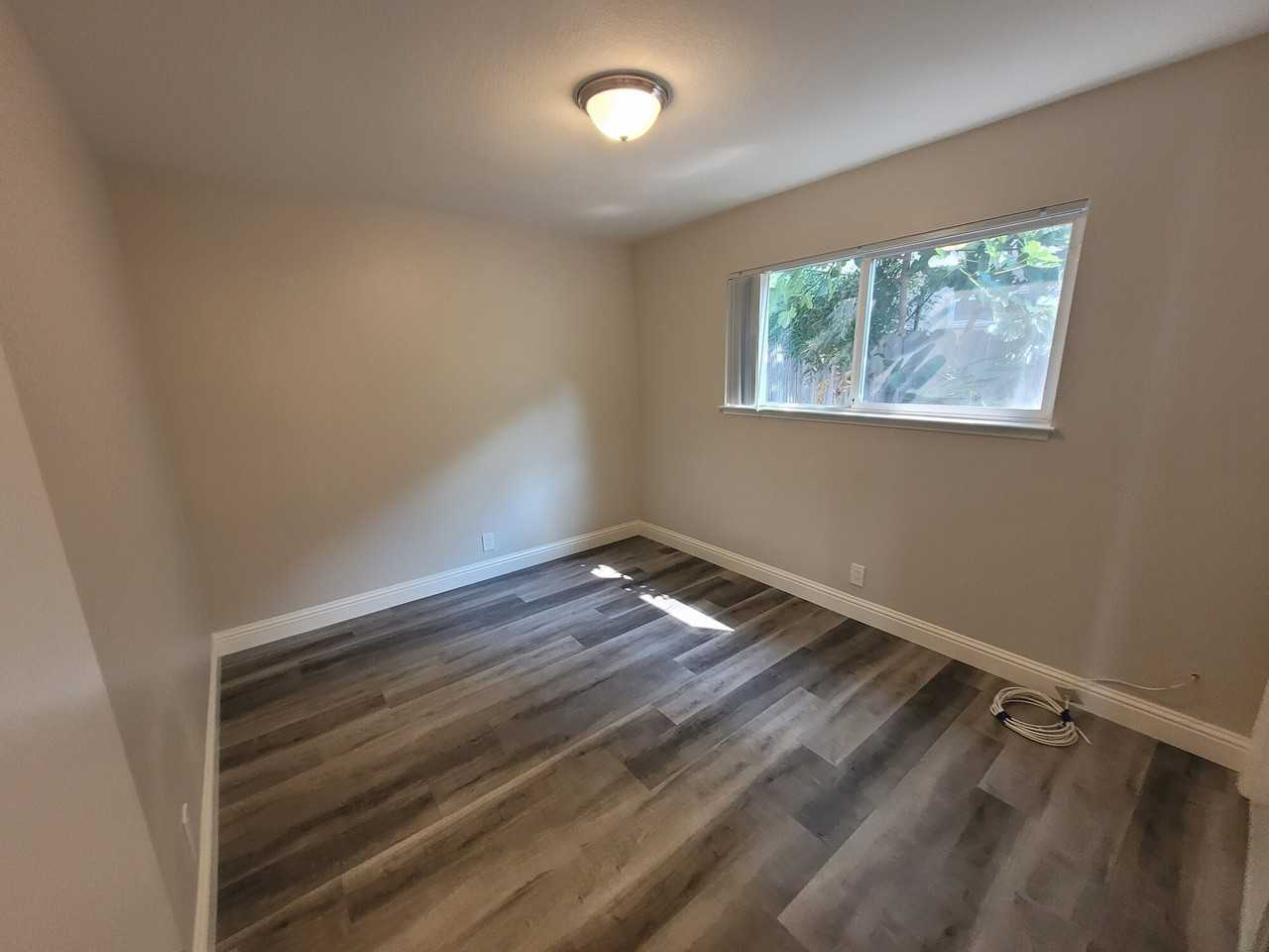 27250 - 27258 Tyrrell - Photo 7 of 20