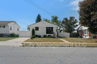 7017 Yataruba Dr - Photo 1 of 1