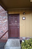 581 Holmes Ln #9 - Photo 1 of 1
