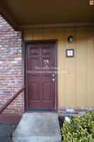 featured image of 581 Holmes Ln #9