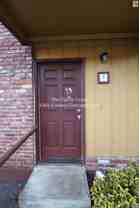 581 Holmes Ln #9 - Photo 1 of 1