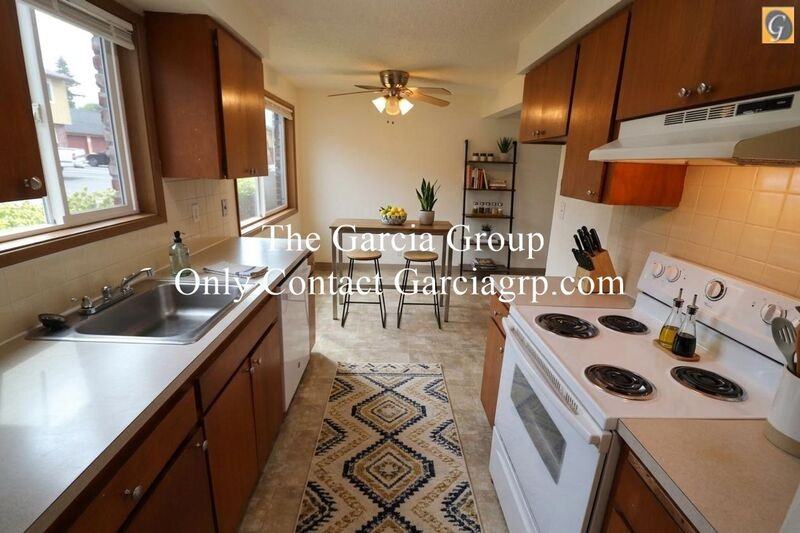 581 Holmes Ln #9 - Photo 2 of 43