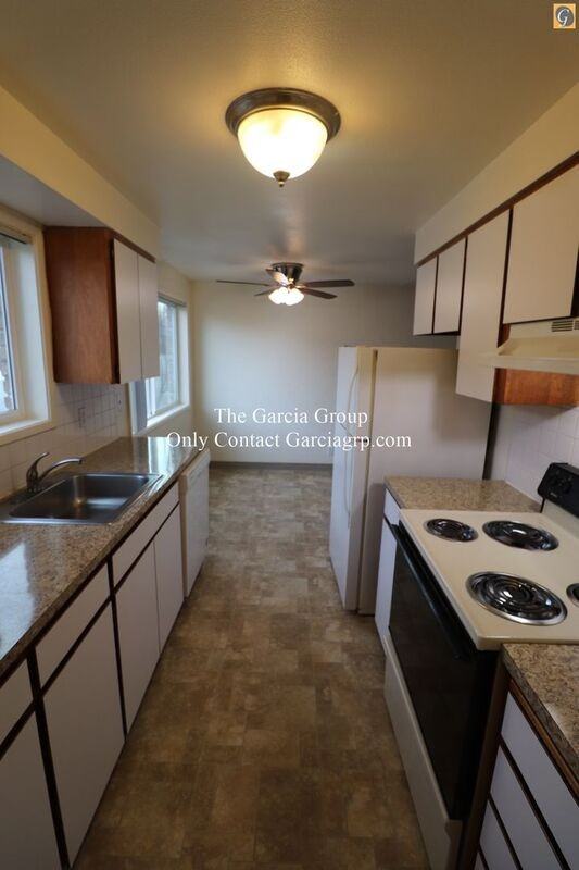 581 Holmes Ln #9 - Photo 3 of 43