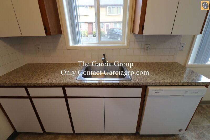 581 Holmes Ln #9 - Photo 4 of 43