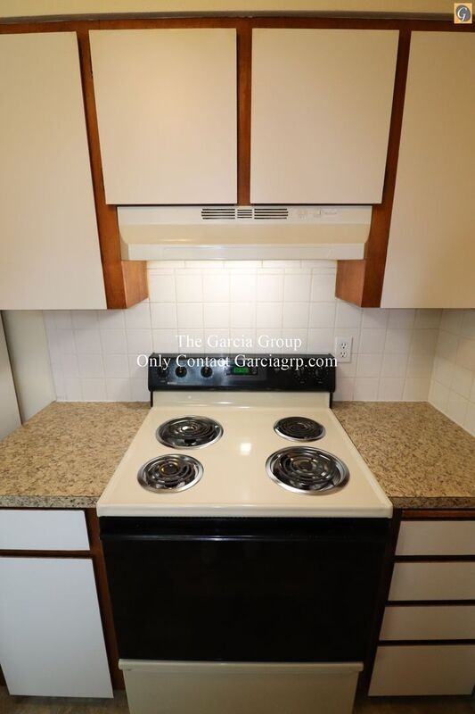 581 Holmes Ln #9 - Photo 5 of 43