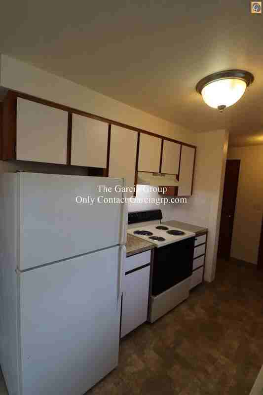 581 Holmes Ln #9 - Photo 6 of 43