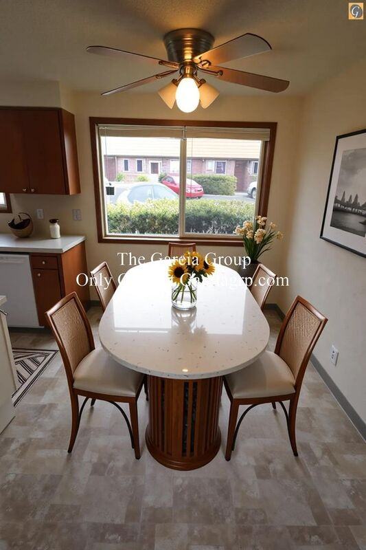 581 Holmes Ln #9 - Photo 7 of 43