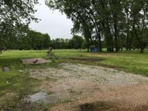 Peaceful Acres Park - Photo 1 of 1