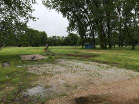 Peaceful Acres Park - Photo 1 of 1