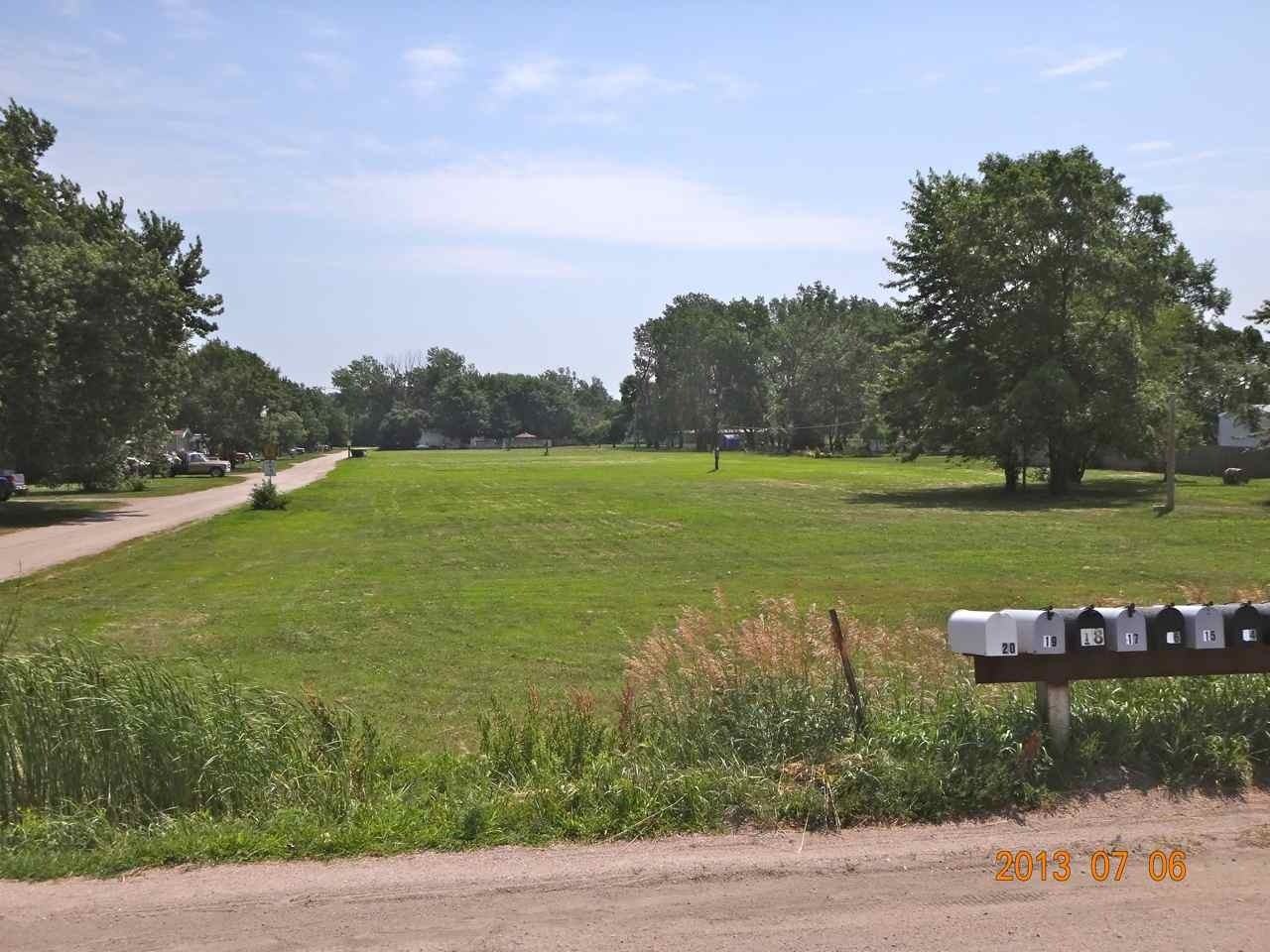Peaceful Acres Park - Photo 3 of 6