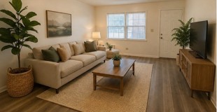 13729 South Brainard Avenue - Photo 1 of 1