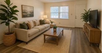 13729 South Brainard Avenue - Photo 1 of 1