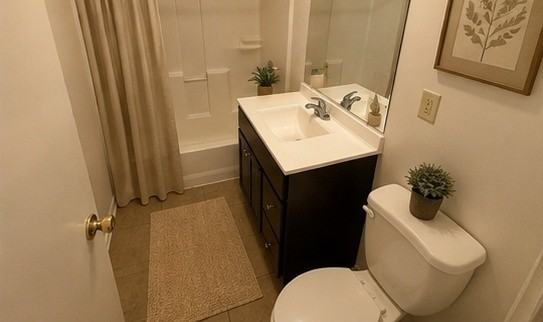13729 South Brainard Avenue - Photo 2 of 6