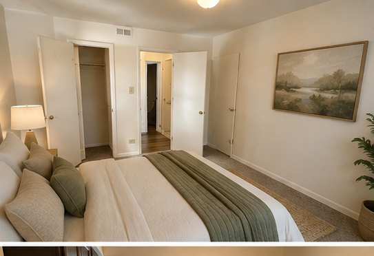 13729 South Brainard Avenue - Photo 3 of 6