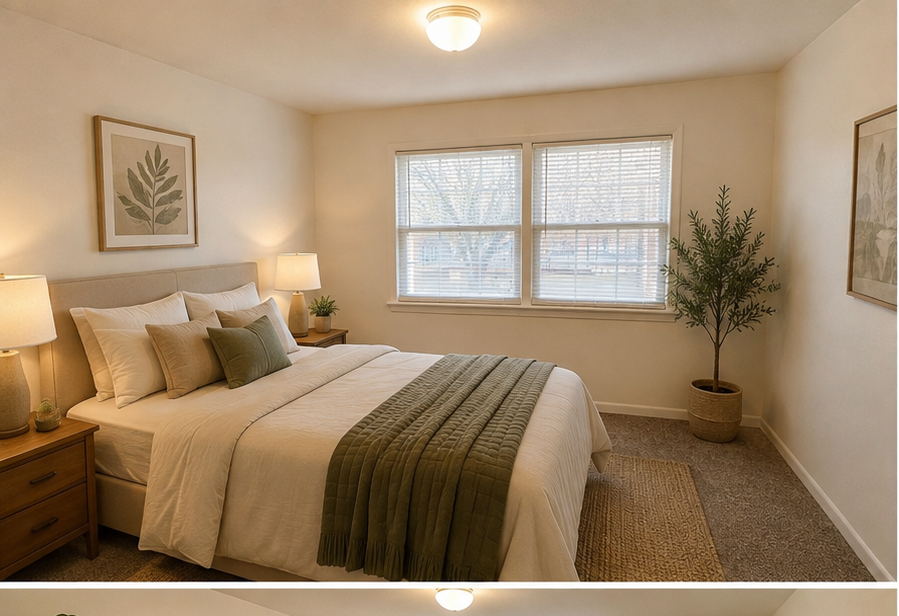 13729 South Brainard Avenue - Photo 4 of 6