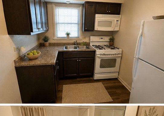 13729 South Brainard Avenue - Photo 5 of 6