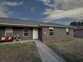 featured image of Ferguson St