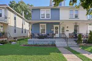 featured image of 303 Walter Ave