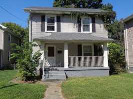 featured image of 714 Poplar St