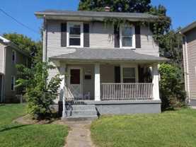 714 Poplar St - Photo 1 of 1