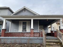 featured image of 804 Elwood St