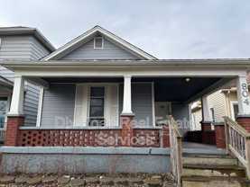 804 Elwood St - Photo 1 of 1