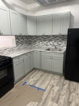Crandon Apartments - 3 - Photo 1 of 1