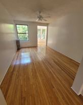 Crandon Apartments - 2 - Photo 1 of 1
